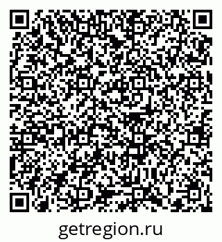 79372030836
