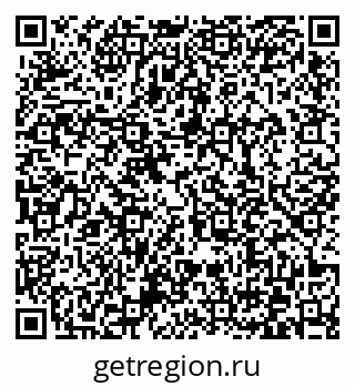 79372030837