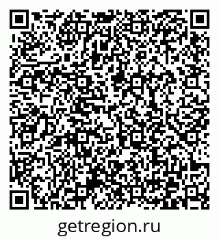 79372030839
