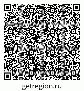 79372030841