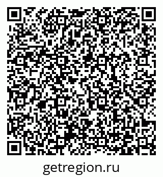 79372030845