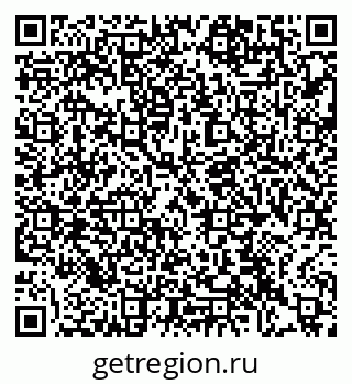 79372030847