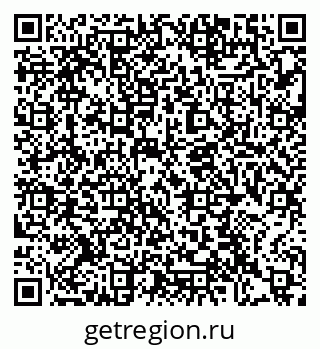 79372030849