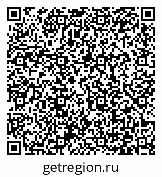 79372030851