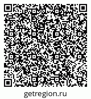 79372030852