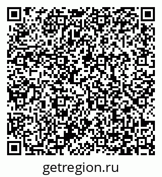 79372030855