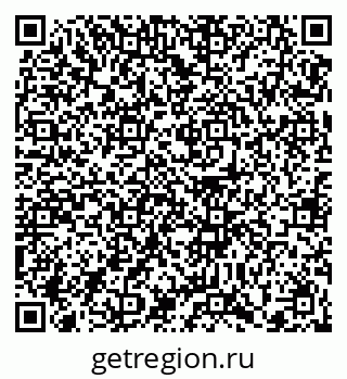 79372030856