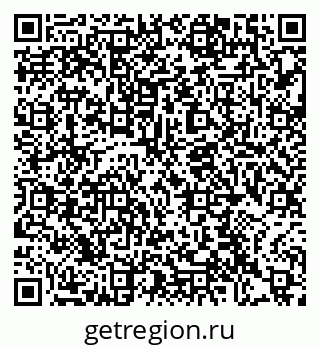 79372030857