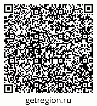 79372030858
