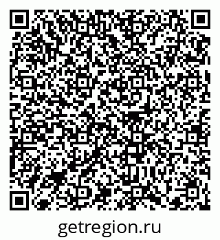 79372030859