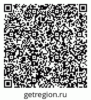 79372030860