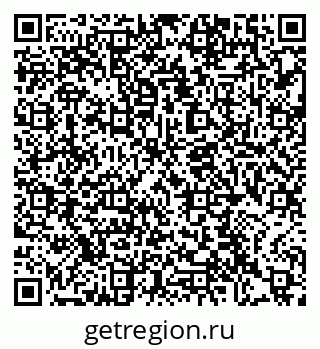 79372030862