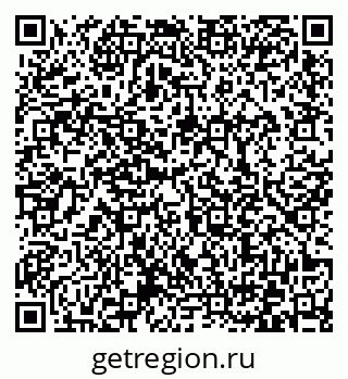 79372030863