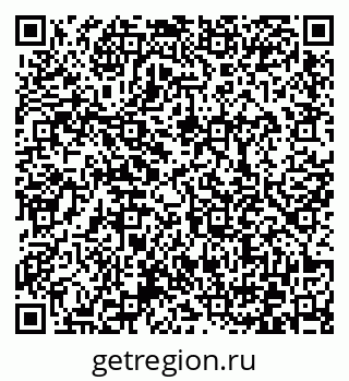 79372030867