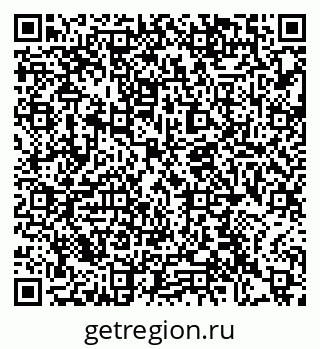 79372030868