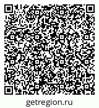 79372030871
