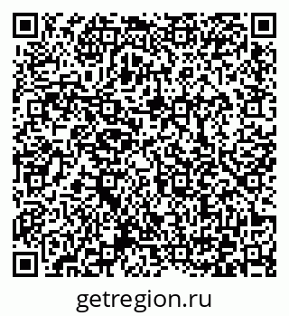 79372030873