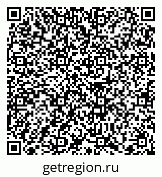 79372030878