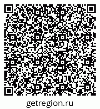 79372030880