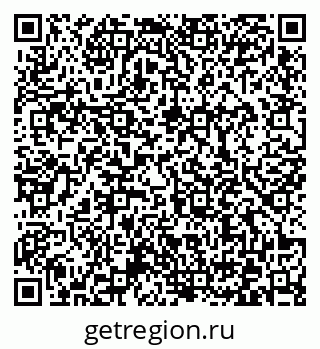 79372030881