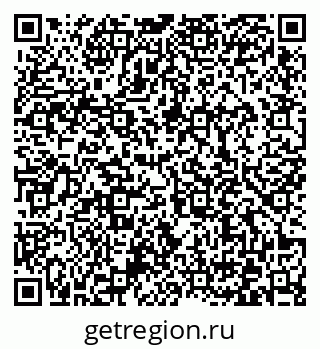79372030883