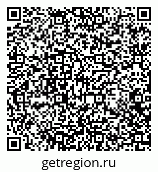 79372030884