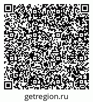 79372030888