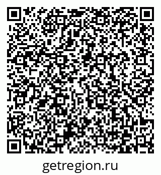 79372030889