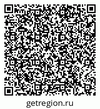 79372030892