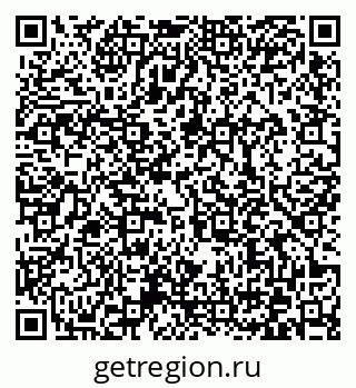 79372030893