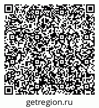79372030894