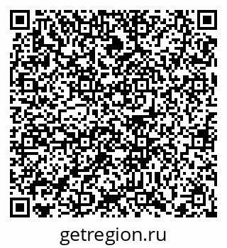79372030895