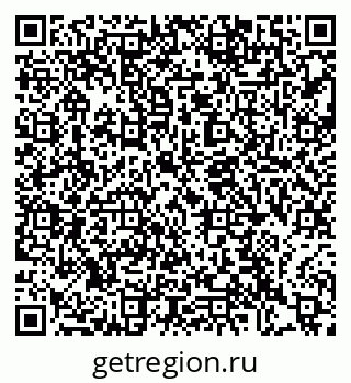 79372030897