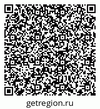 79372030898