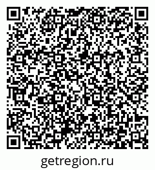 79372030902