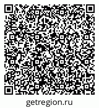 79372030903