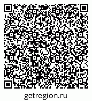 79372030904