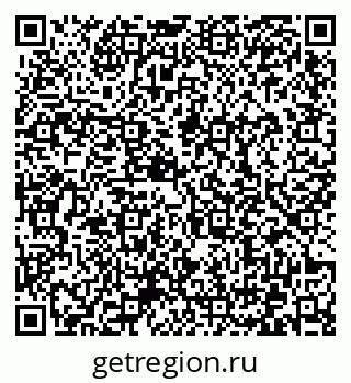 79372030910