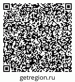 79372030911