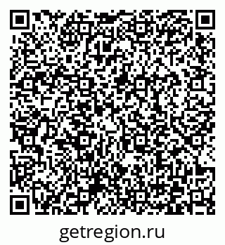 79372030914