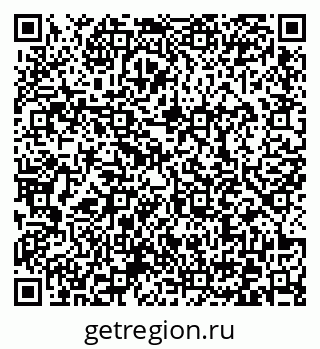 79372030915