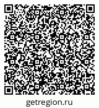 79372030922