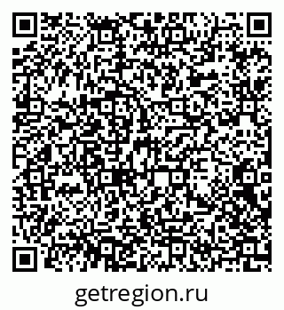 79372030923