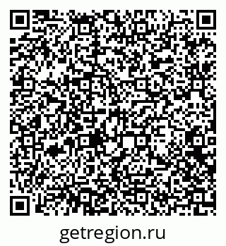 79372030924