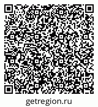 79372030927
