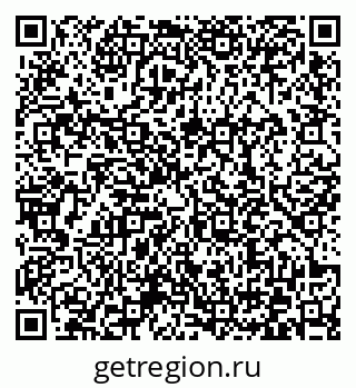 79372030929