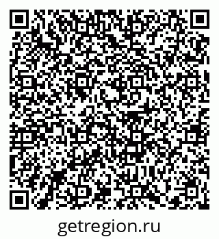 79372030935