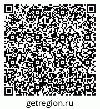 79372030937