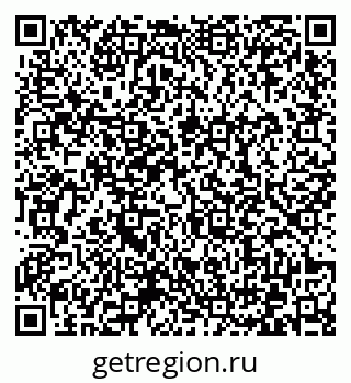 79372030938