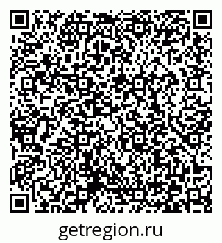 79372030941